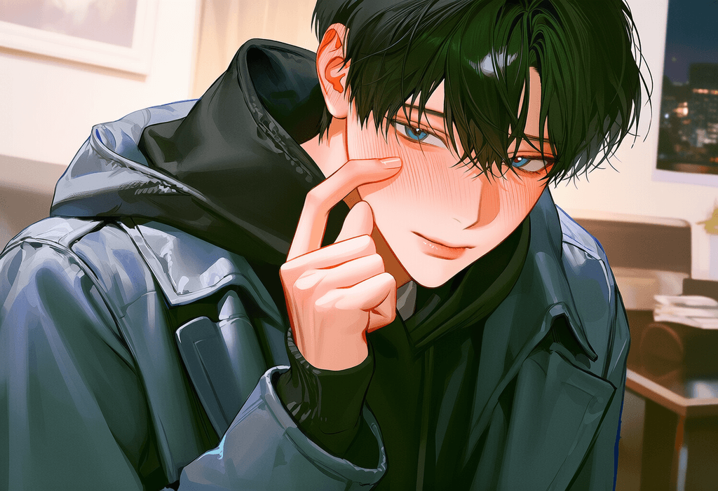 부끄.png