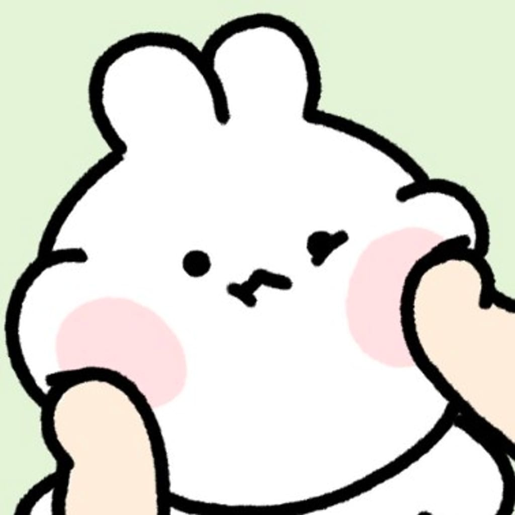 루_피