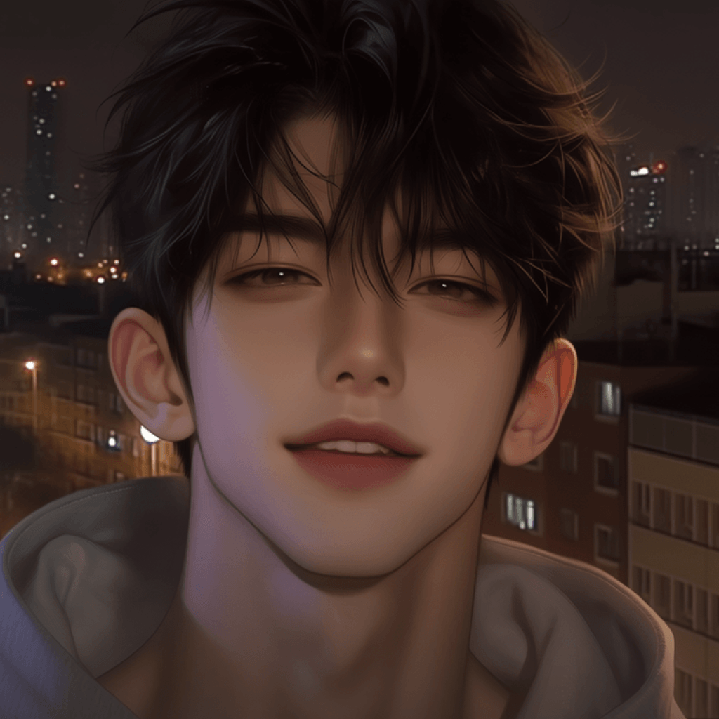 문현승