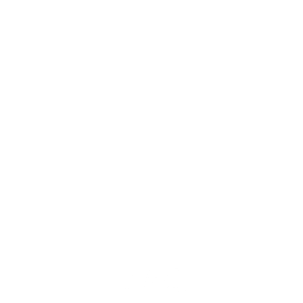 문현승
