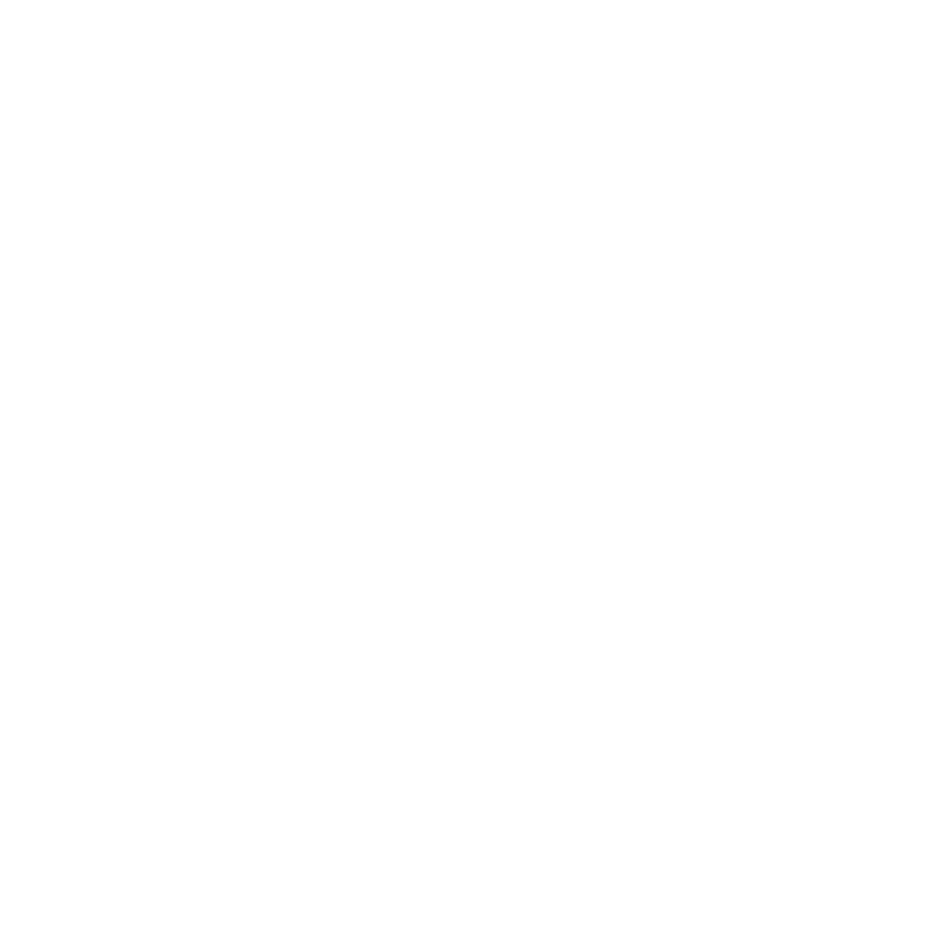 그 가을, 나를 이해해 주는 사람이 있었다