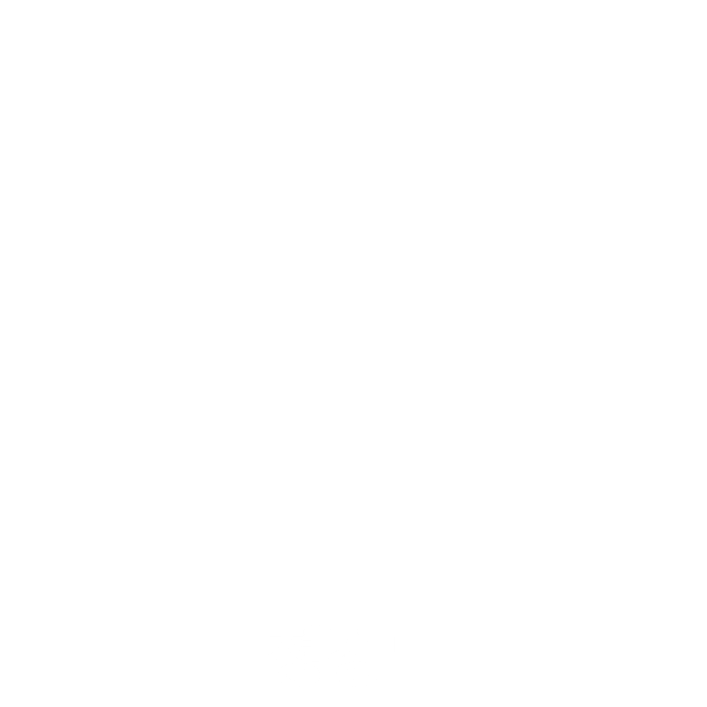 정경민