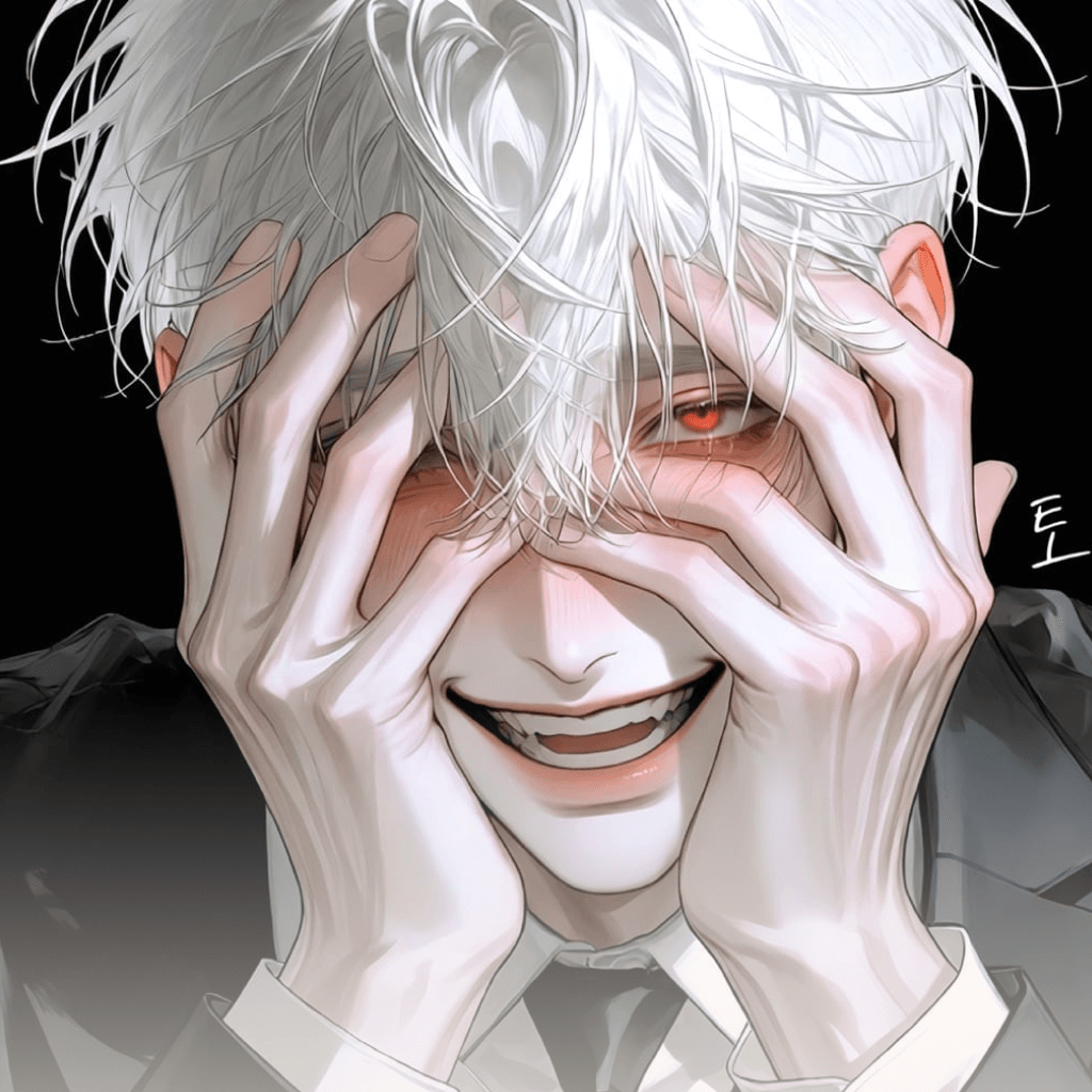 백현우
