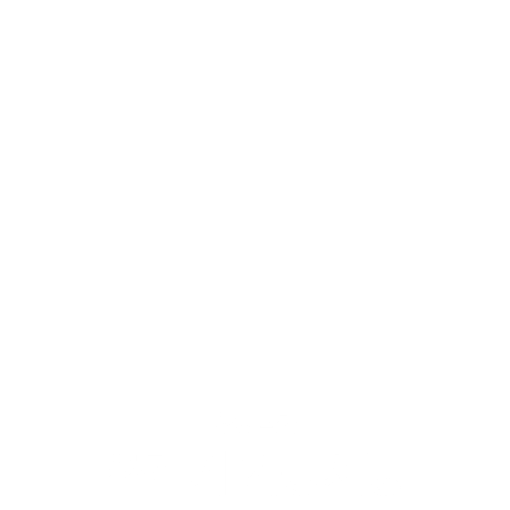 갱생 불가 쓰레기 기둥서방