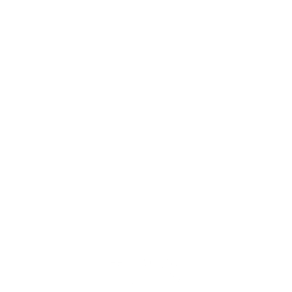 채희성