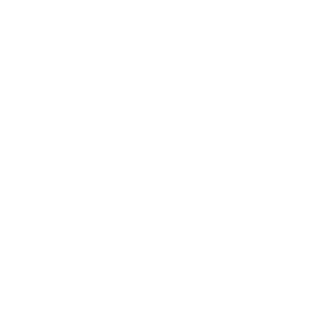 너의 그림자