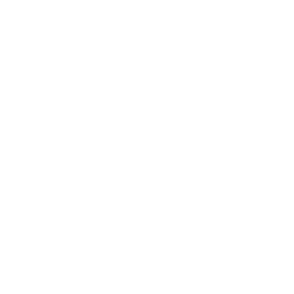 백현우