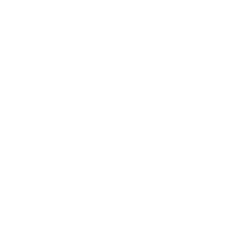 산군과 백록
