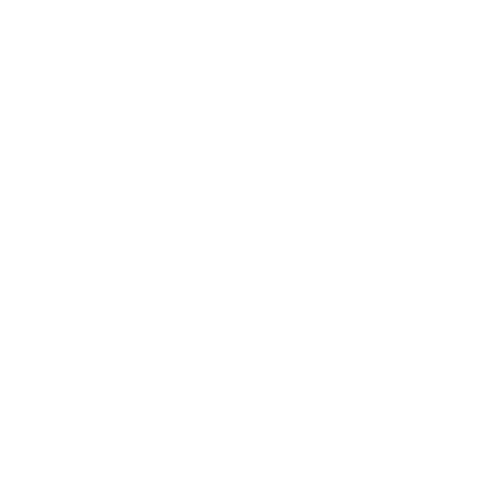 あの秋、私をわかってくれる人がいた。