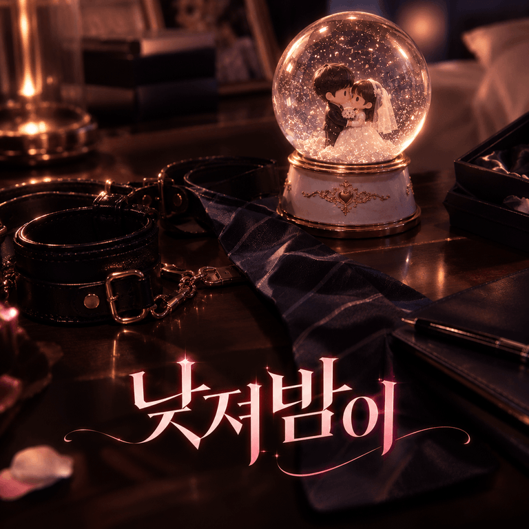 너의입