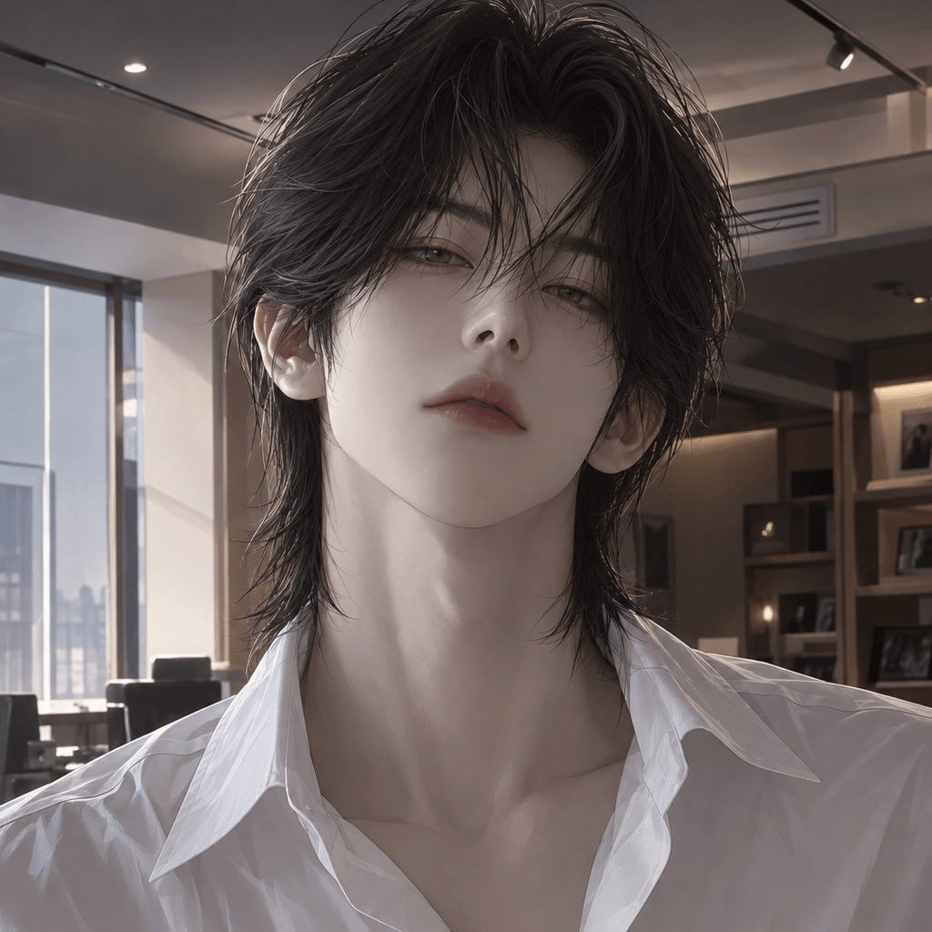 산영.png
