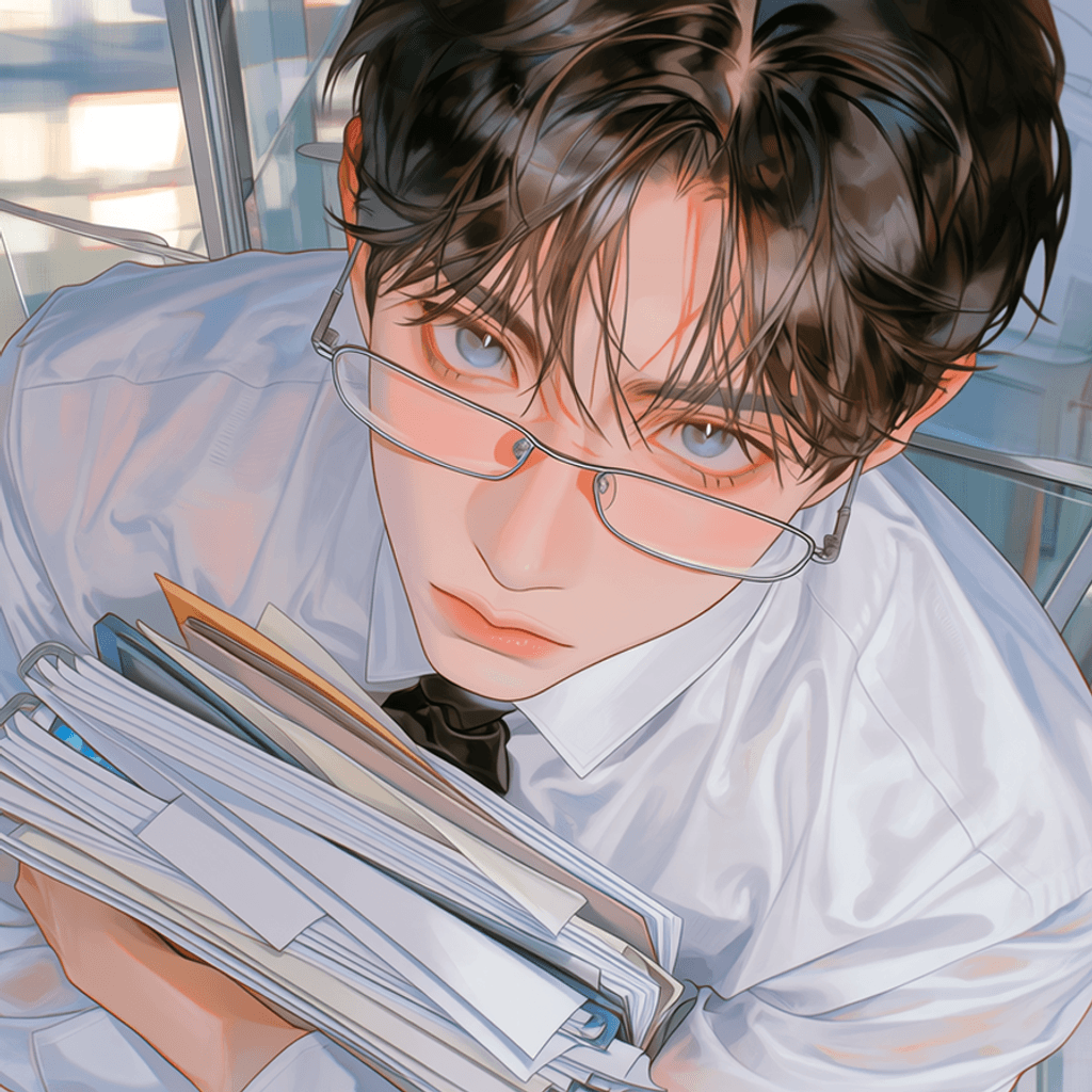 정휘웅