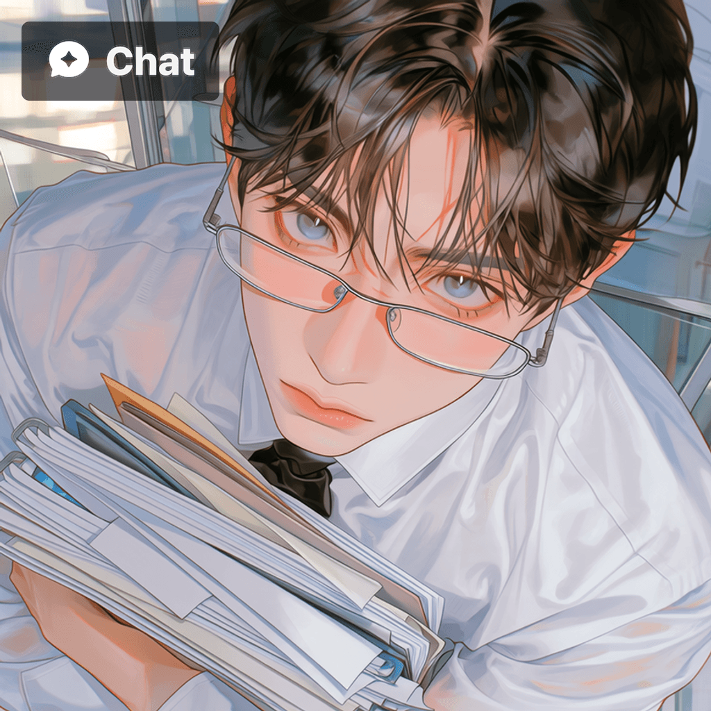 정휘웅 poster