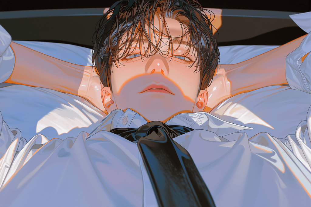 정휘웅N.png