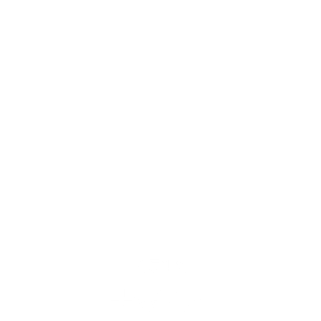 곽동재의 포장이사