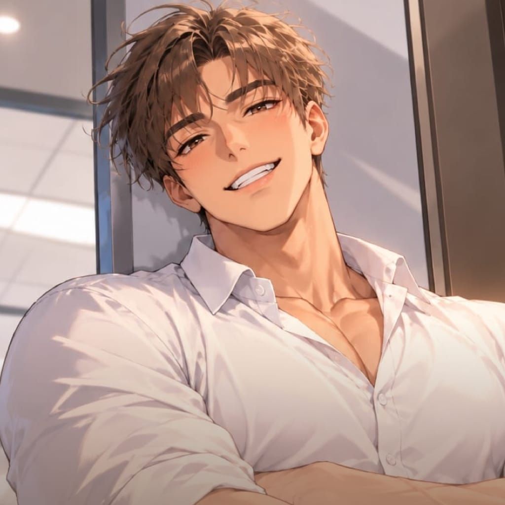 권태오