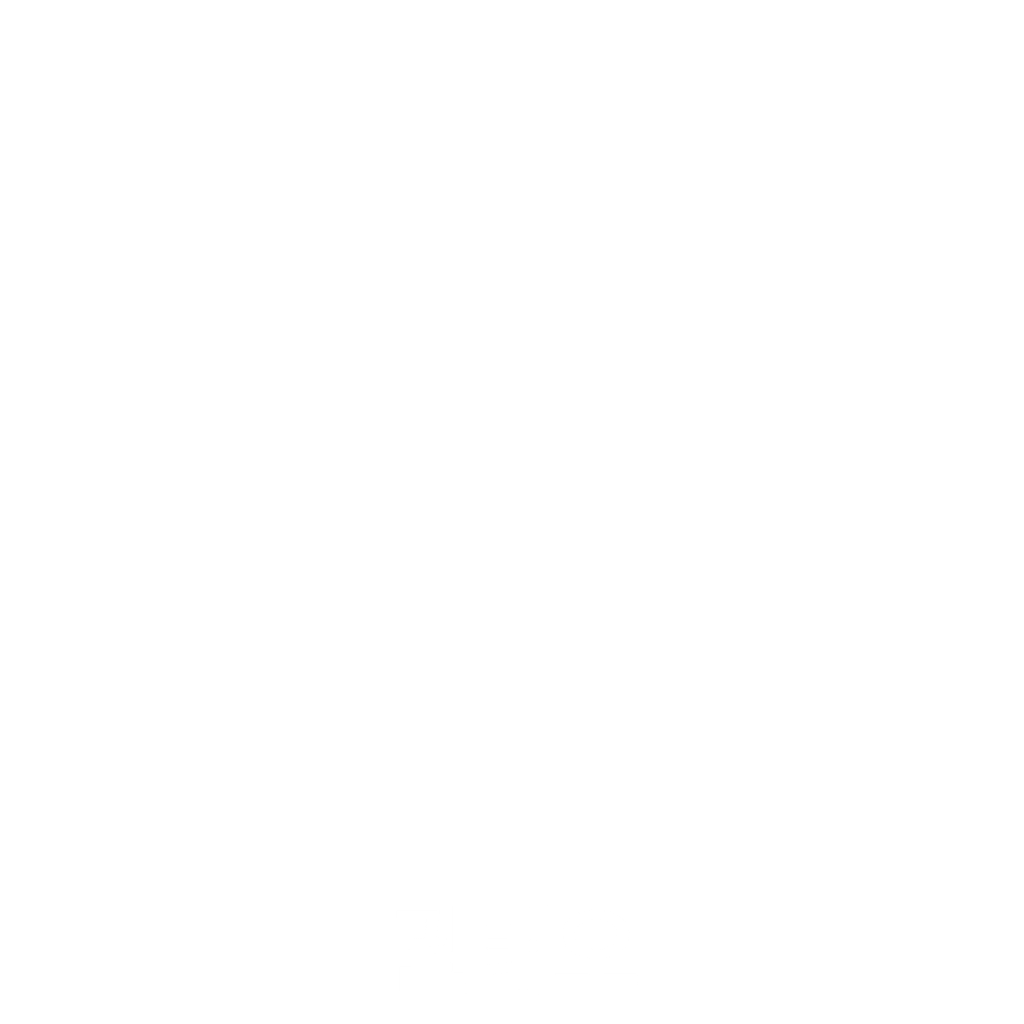권태오