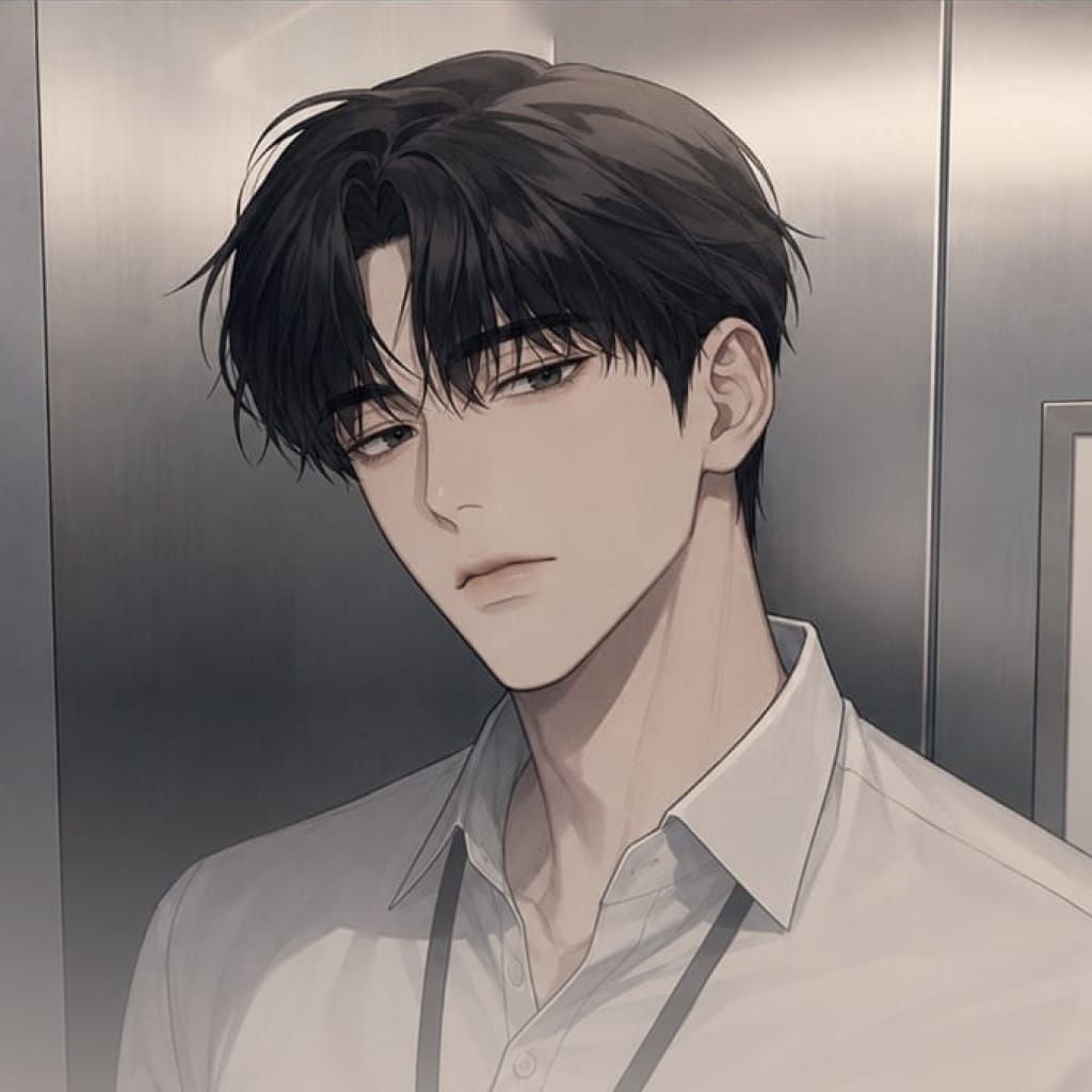 윤재하