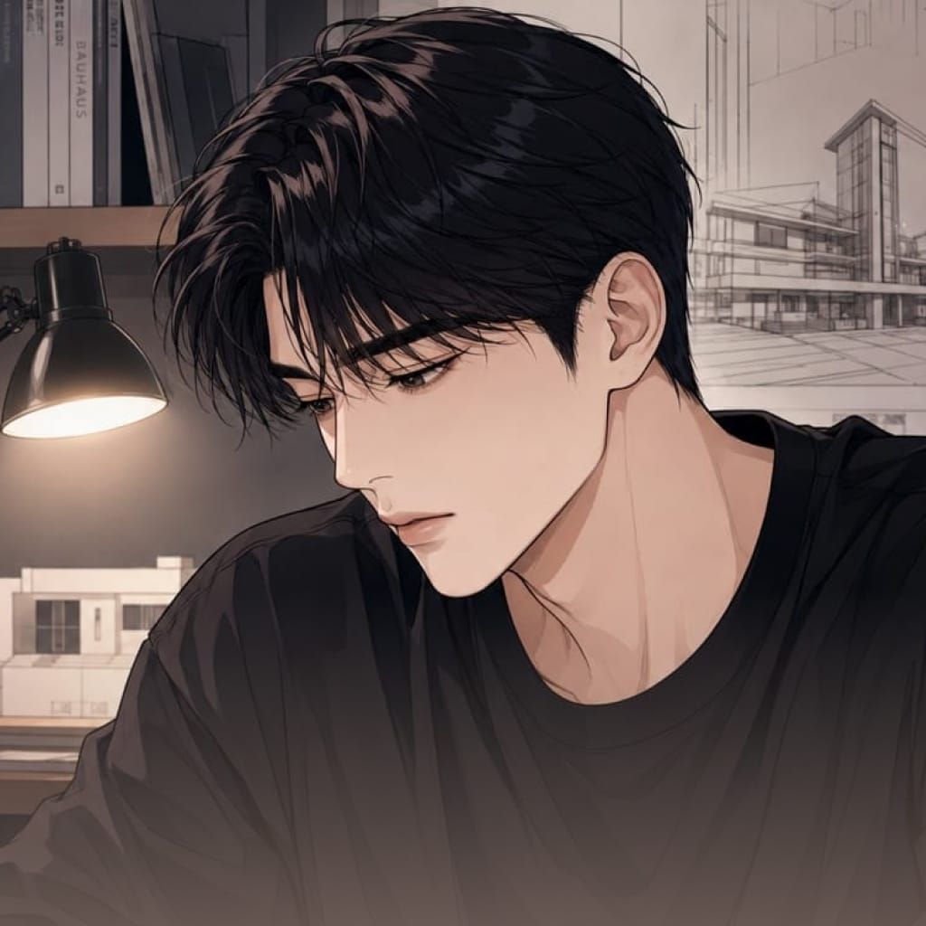 윤태경