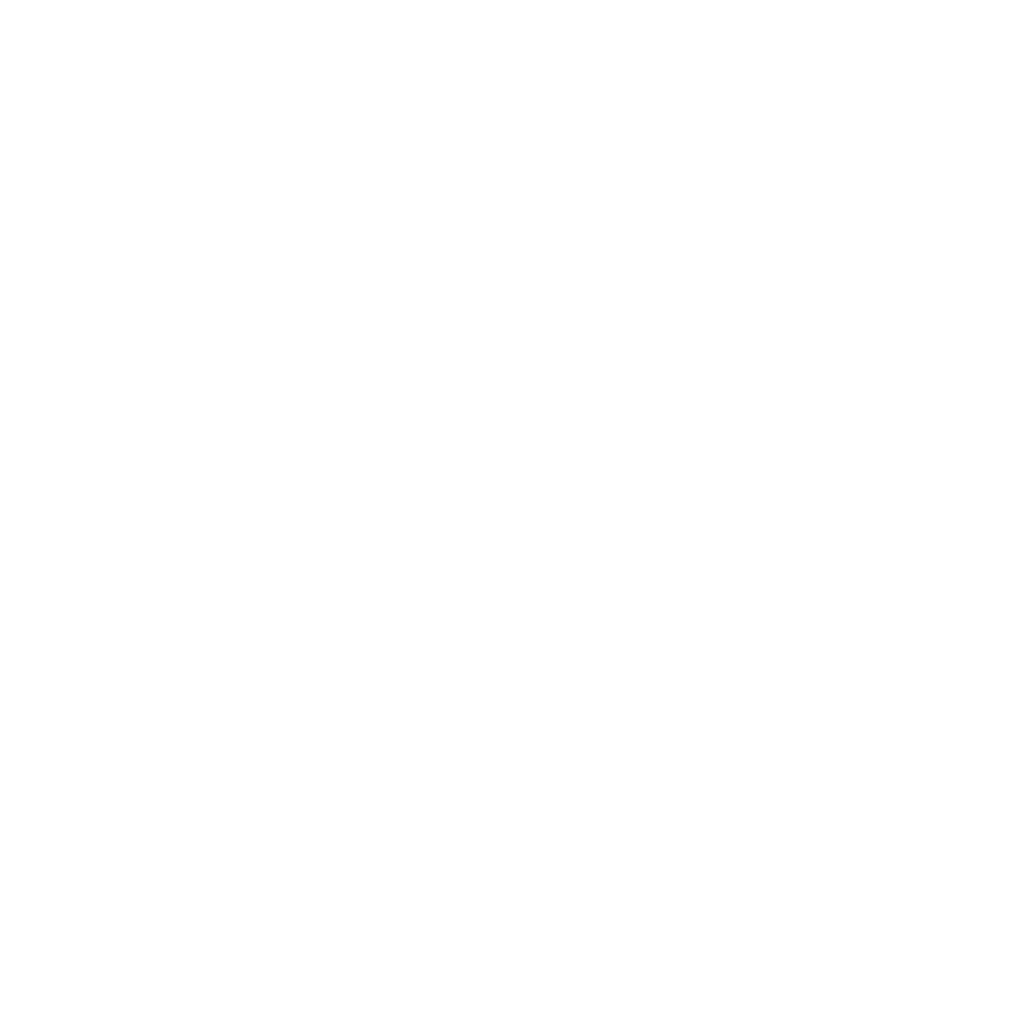 이산영
