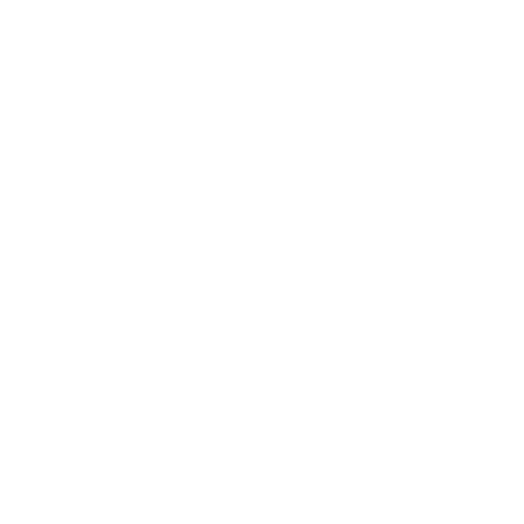 The Pulse