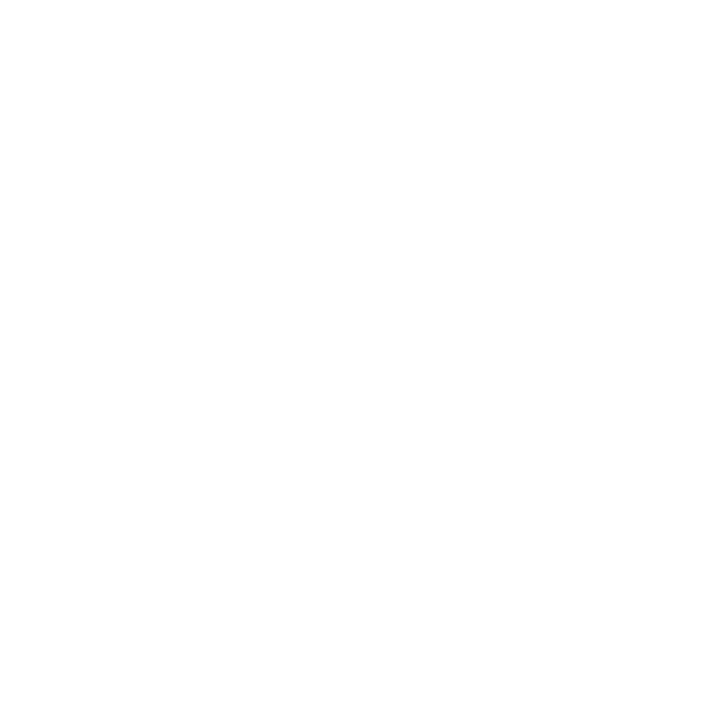 윤태경