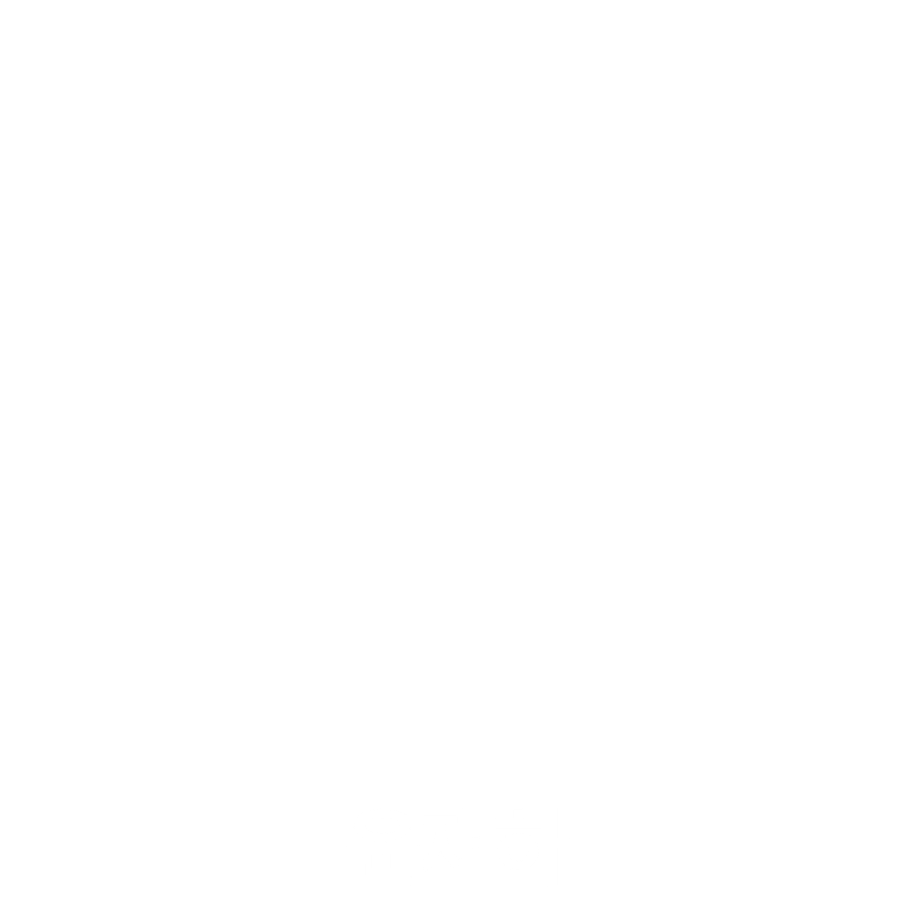 윤재하