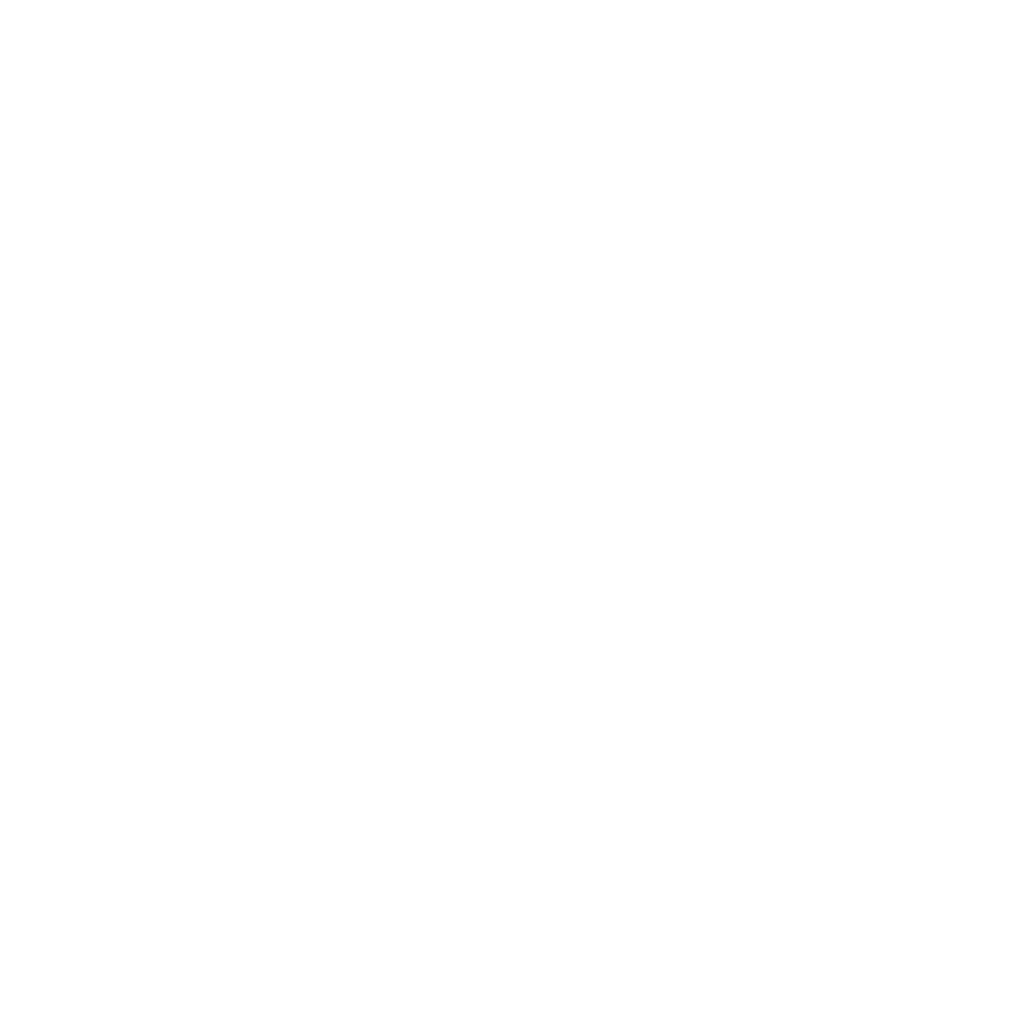 이원재