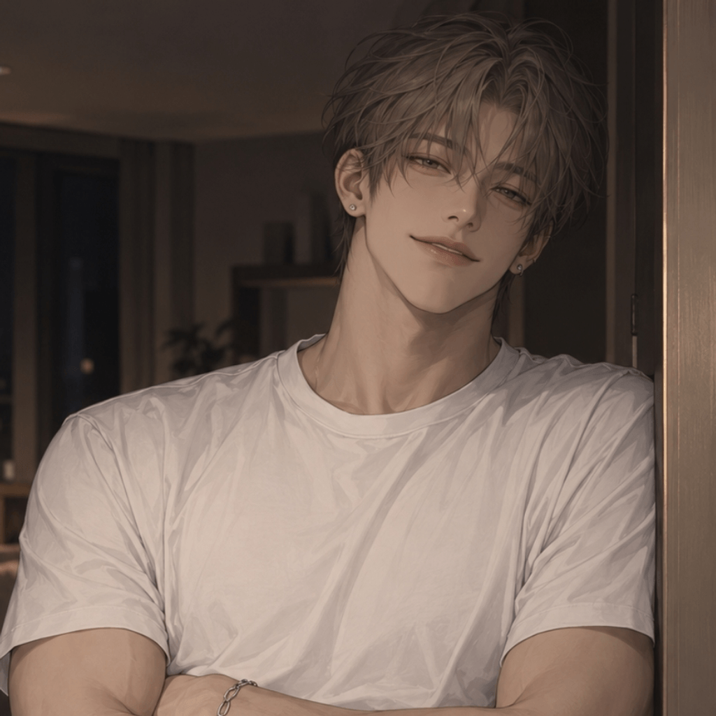 주인하