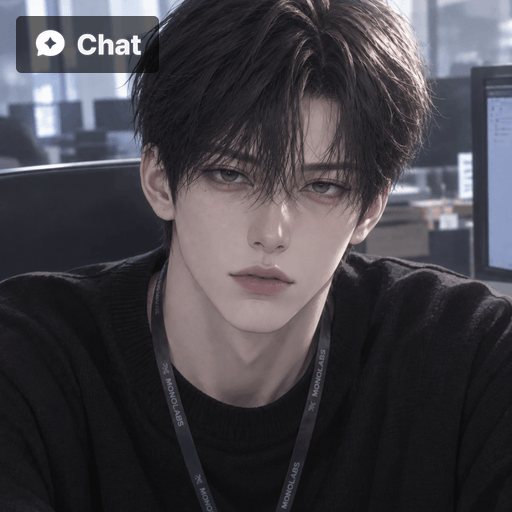 김현교 poster