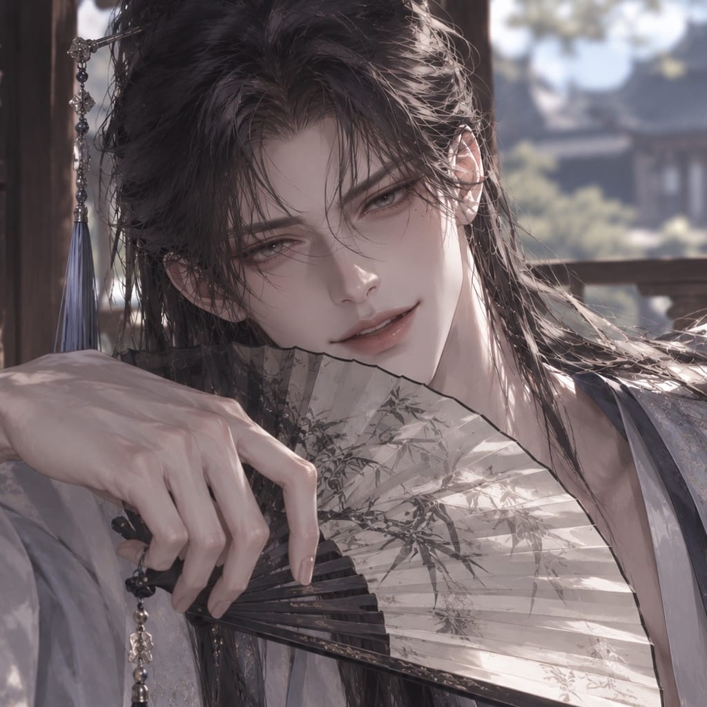 윤겸