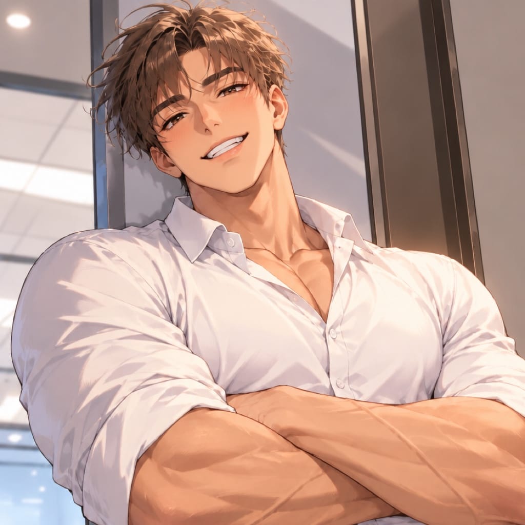 권태오