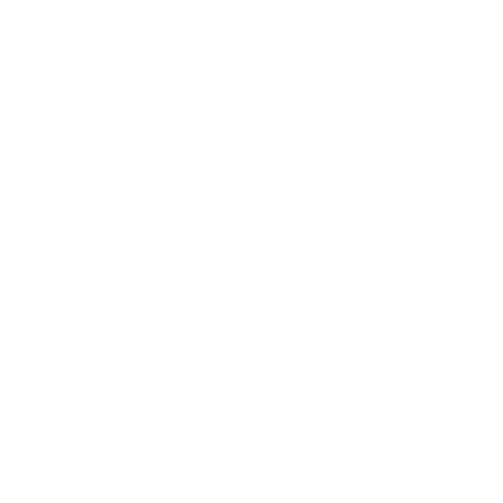 우유는 골라 마셔야 제맛
