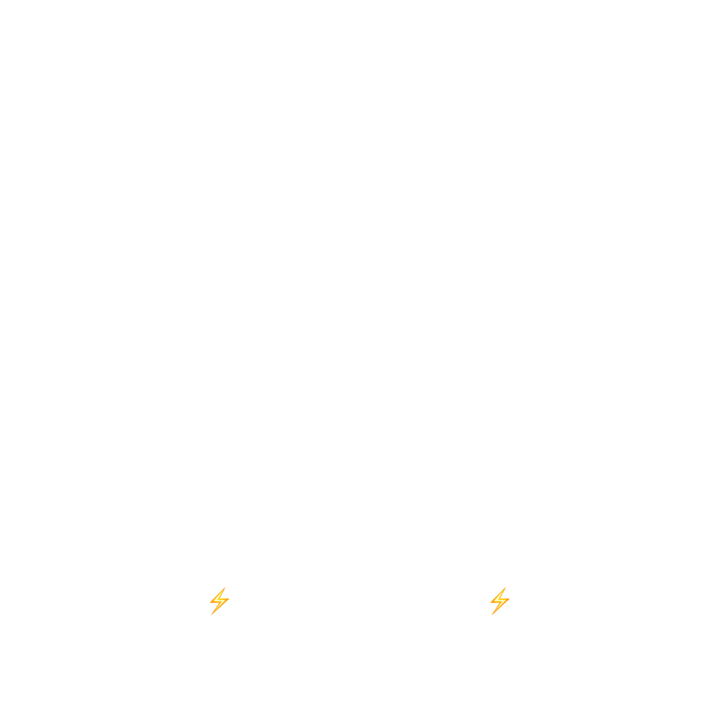 나진혁