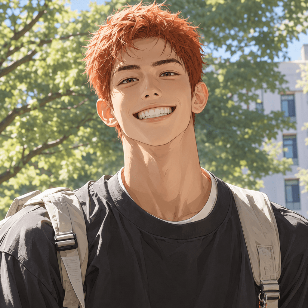 차연호