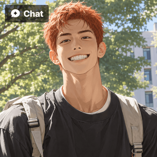 차연호 poster