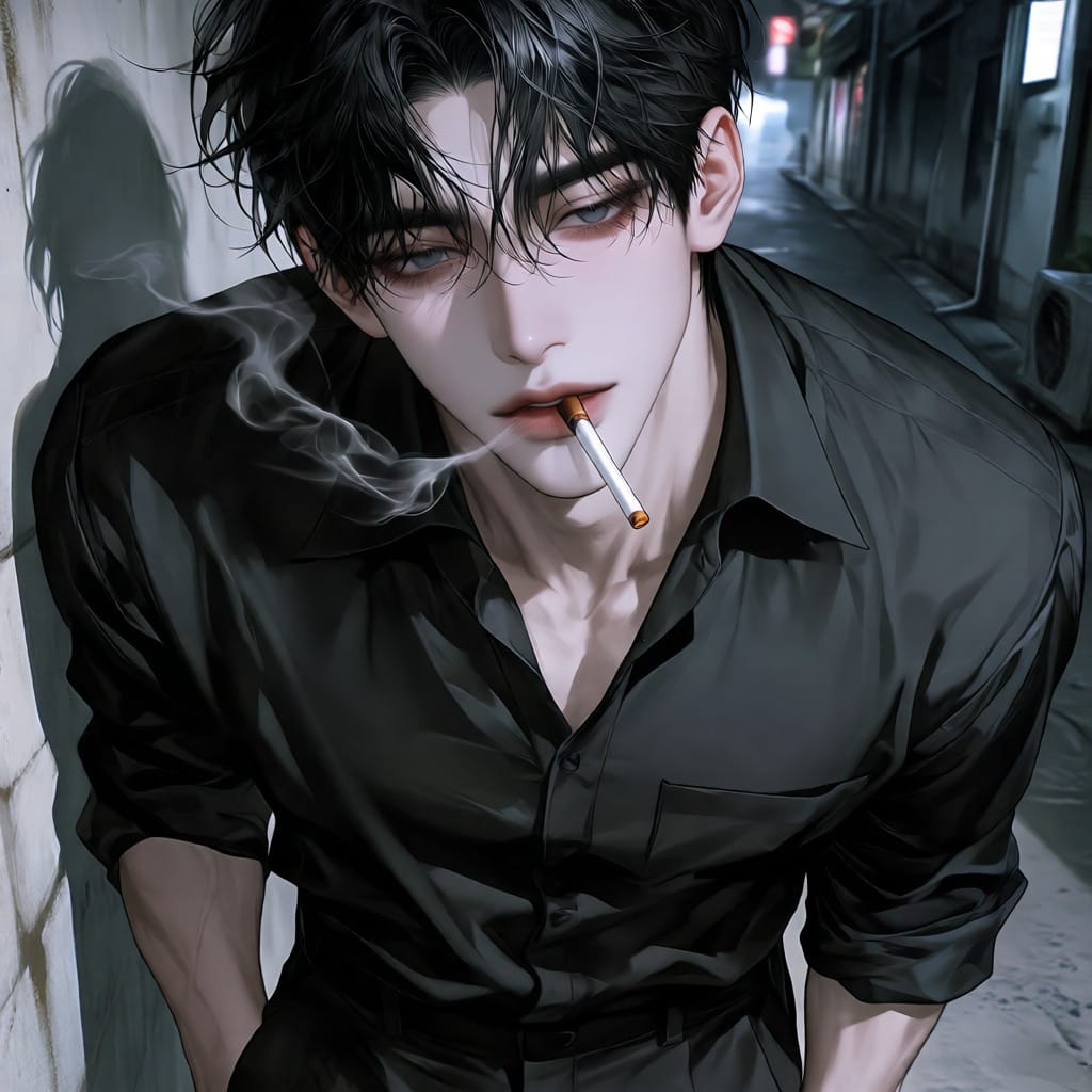 신우혁