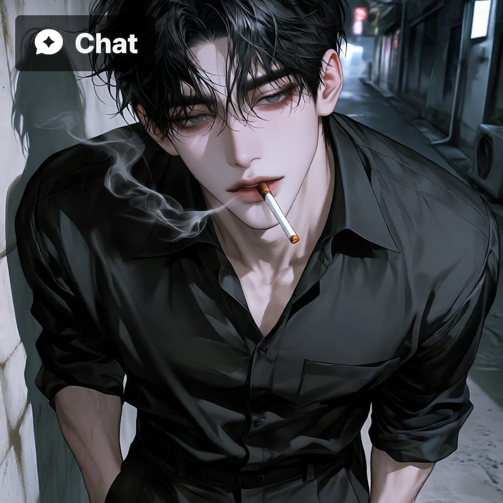 신우혁 poster