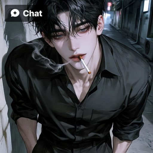 신우혁 poster