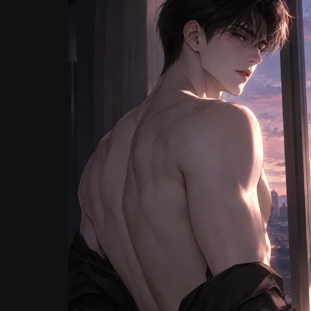 널 잊지못해