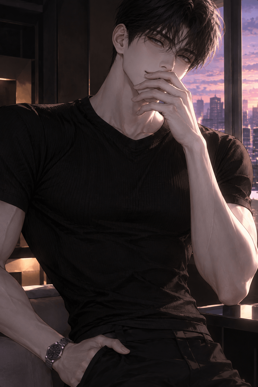IMG_3091.PNG