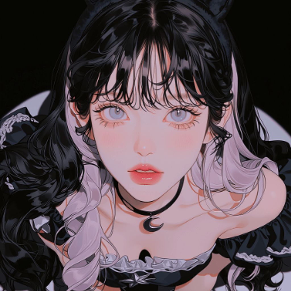 울트라올챙이