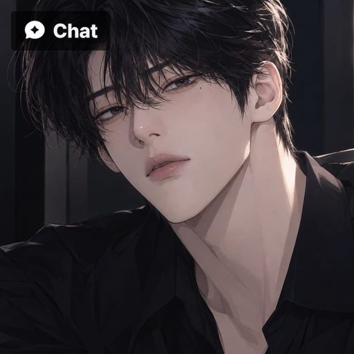 8년째 그냥 친구 poster