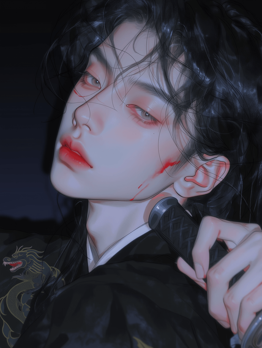 용포가둠_집착발동_춥소.png