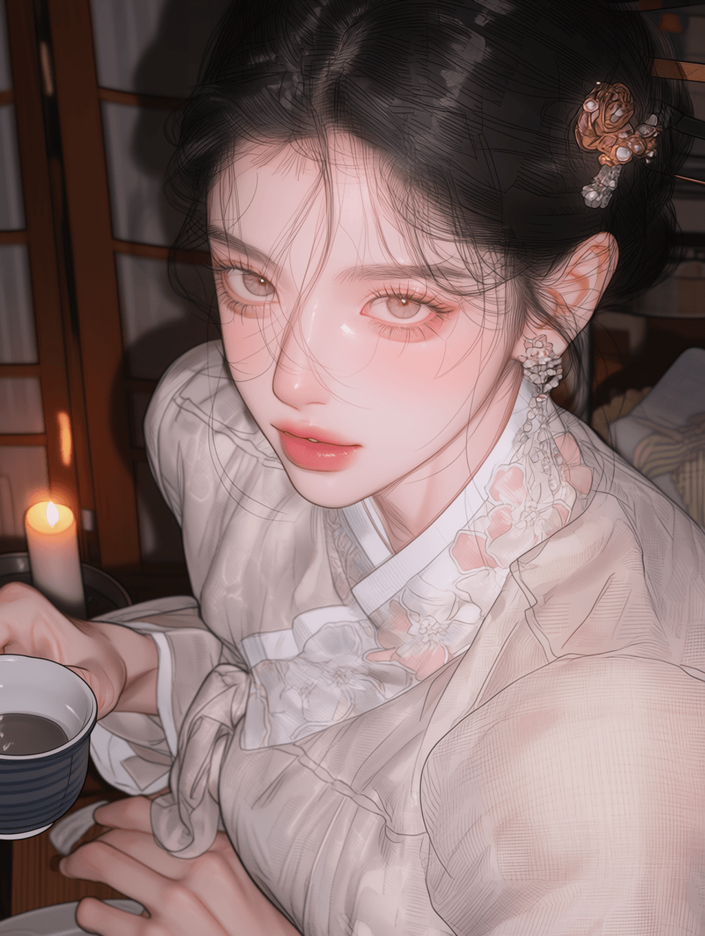 진심고백후_알았소_당일밤연화궁.png