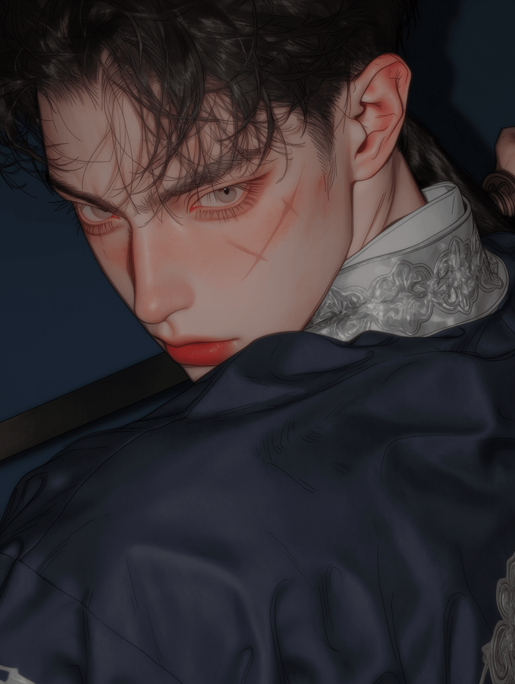 연화흔적_모란향_무심한언급.png