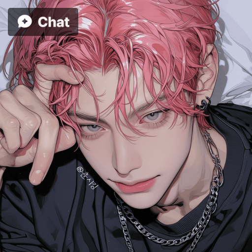 공도하