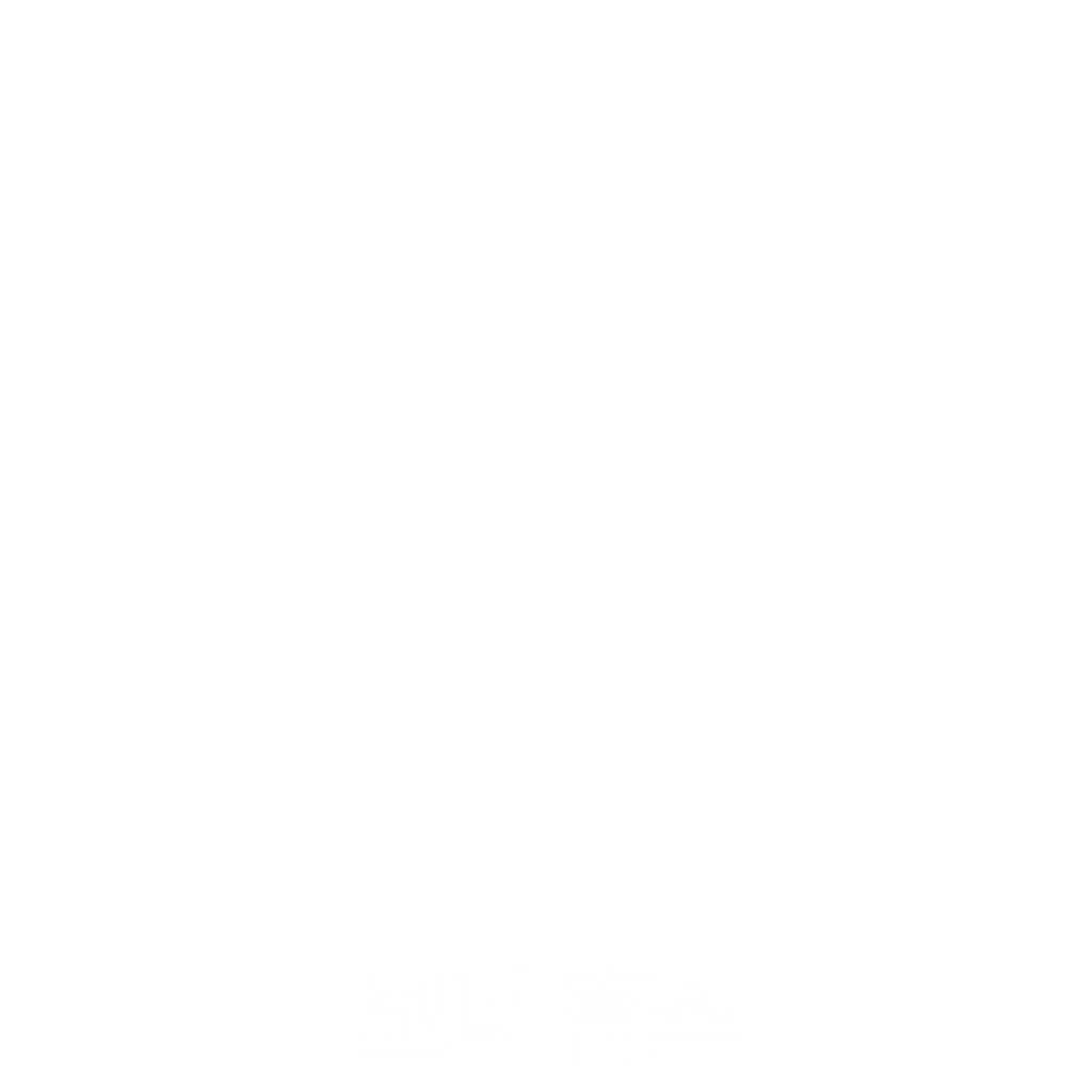코너 휴즈