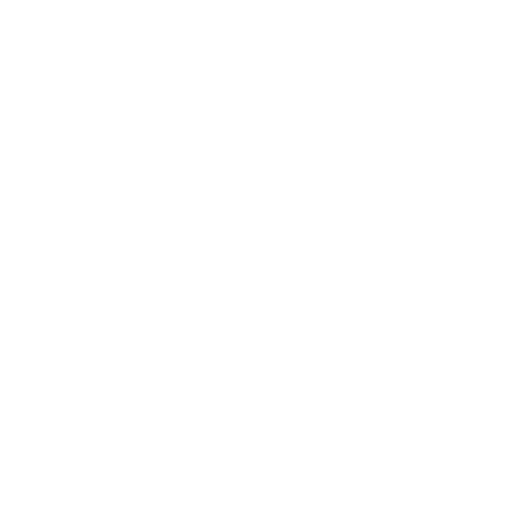바이에트 키에른