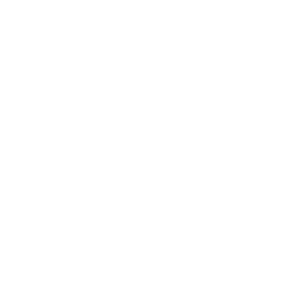 서하진